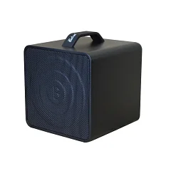 Комбопідсилювач для акустичних інструментів Belcat Busker Box-Acoustic 40