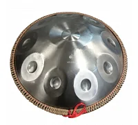 Ханг Alfabeto Neptune2210-SR