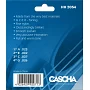 Набір струн для укулеле Cascha HH 2054