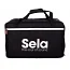 Чохол для кахону Sela SE 005 (Black)