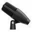 Інструментальний мікрофон SENNHEISER MD 421 KOMPAKT