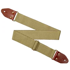Ремень для гитары Cascha Cotton CGS-CD1 (Classic Tweed)