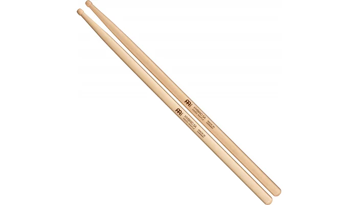 Барабанні палички Meinl SB136 5A Hybrid Tip Medium, фото № 1