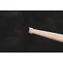 Барабанні палички Meinl SB136 5A Hybrid Tip Medium