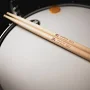 Барабанні палички Meinl SB136 5A Hybrid Tip Medium
