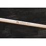 Барабанні палички Meinl SB136 5A Hybrid Tip Medium