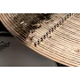 Сізлер для тарілок Meinl Cymbal Bacon HBAC