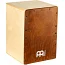 Кахан Meinl Jam Series Snare JC50AB Baltic Birch