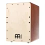 Кахон Meinl Jam Series Snare JC50AB-B Baltic Birch