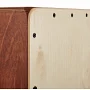 Кахон Meinl Jam Series Snare JC50AB-B Baltic Birch