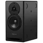 Активный студийный монитор Dynaudio Core 5