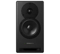 Активний студійний монітор Dynaudio Core 5