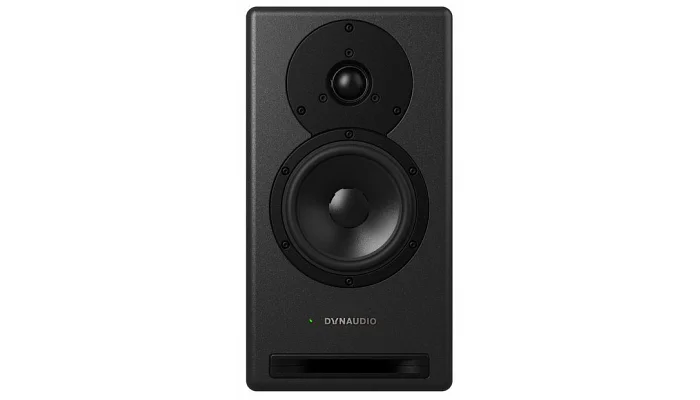 Активный студийный монитор Dynaudio Core 5, фото № 1
