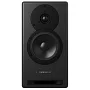 Активный студийный монитор Dynaudio Core 5