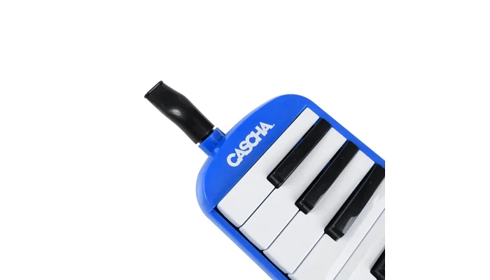 Піаніка Cascha HH 2060 (Blue), фото № 5