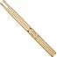 Барабанні палички Meinl SB110 Heavy 2B