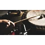 Барабанні палички Meinl SB110 Heavy 2B