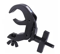 Струбцина для кріплення світлових приладів PRO LUX CLAMP 2
