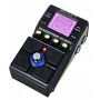 Гітарний процесор ефектів Zoom MS-80IR+