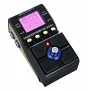 Гітарний процесор ефектів Zoom MS-80IR+