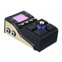 Гітарний процесор ефектів Zoom MS-80IR+