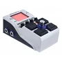 Гитарный процессор эффектов Zoom MS-50G+