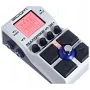 Гитарный процессор эффектов Zoom MS-50G+