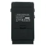 Гитарный процессор эффектов Zoom MS-50G+
