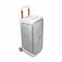 Автономна акустична система JBL PARTYBOX STAGE 320 White