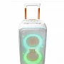 Автономна акустична система JBL PARTYBOX STAGE 320 White
