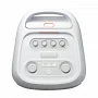Автономна акустична система JBL PARTYBOX STAGE 320 White