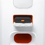 Автономна акустична система JBL PARTYBOX STAGE 320 White