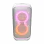 Автономна акустична система JBL PARTYBOX STAGE 320 White