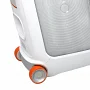 Автономна акустична система JBL PARTYBOX STAGE 320 White