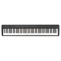 Сценическое цифровое пианино Kawai ES60B