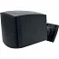 Настінна акустична система BIG MSB340 Black