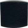 Настінна акустична система BIG MSB340 Black