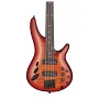 Бас-гітара IBANEZ SRD900F-BTL