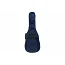 Чохол для електрогітари IBANEZ IGB681 BLUE