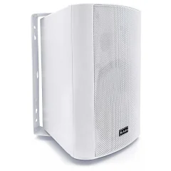 Настенная акустическая система HL AUDIO TH60S