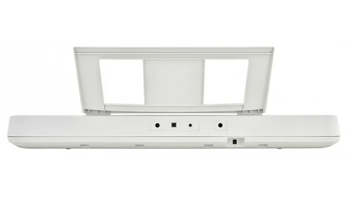 Синтезатор YAMAHA EZ-310, фото № 6