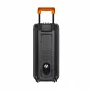 Автономна акустична система TMG NDR-1095 (1MIC+BT+USB+SD+FM)