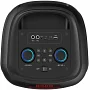 Автономна акустична система TMG ZQS8255 (1MIC+BT+USB+SD+FM)