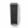 Гітарна педаль ефектів DUNLOP WYLDE AUDIO CRY BABY WAH