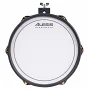 Електронна ударна установка ALESIS CRIMSON III KIT
