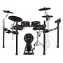 Електронна ударна установка ALESIS Strata Core