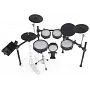 Електронна ударна установка ALESIS Strata Core
