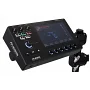 Електронна ударна установка ALESIS Strata Core