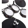 Електронна ударна установка ALESIS Strata Core