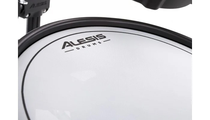 Електронна ударна установка ALESIS Strata Core, фото № 11